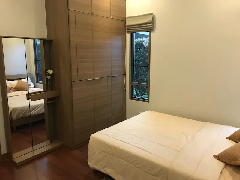 Property image - full photo 38