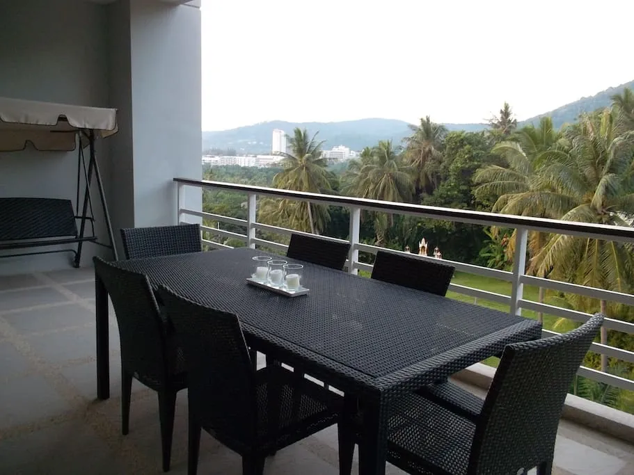Property image - full photo 18