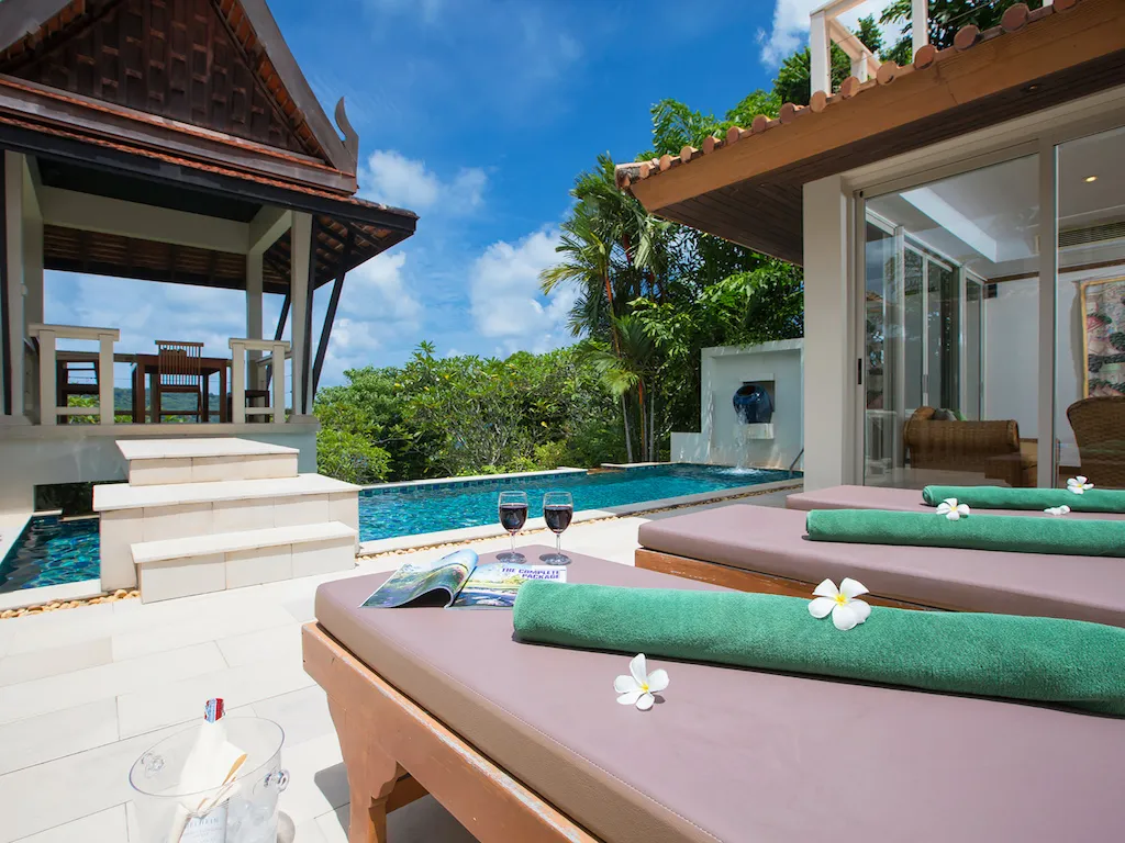 Property image - full photo 4