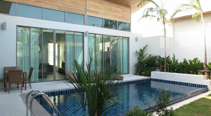 Property image - full photo 23