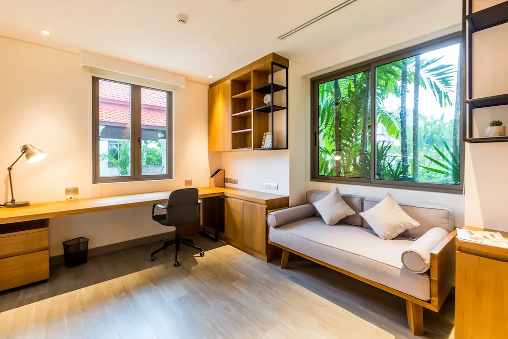 Property image - full photo 15