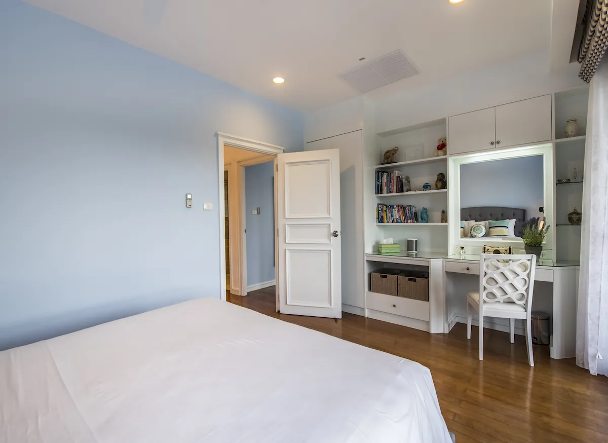Property image - full photo 26