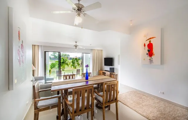 Property image - full photo 6