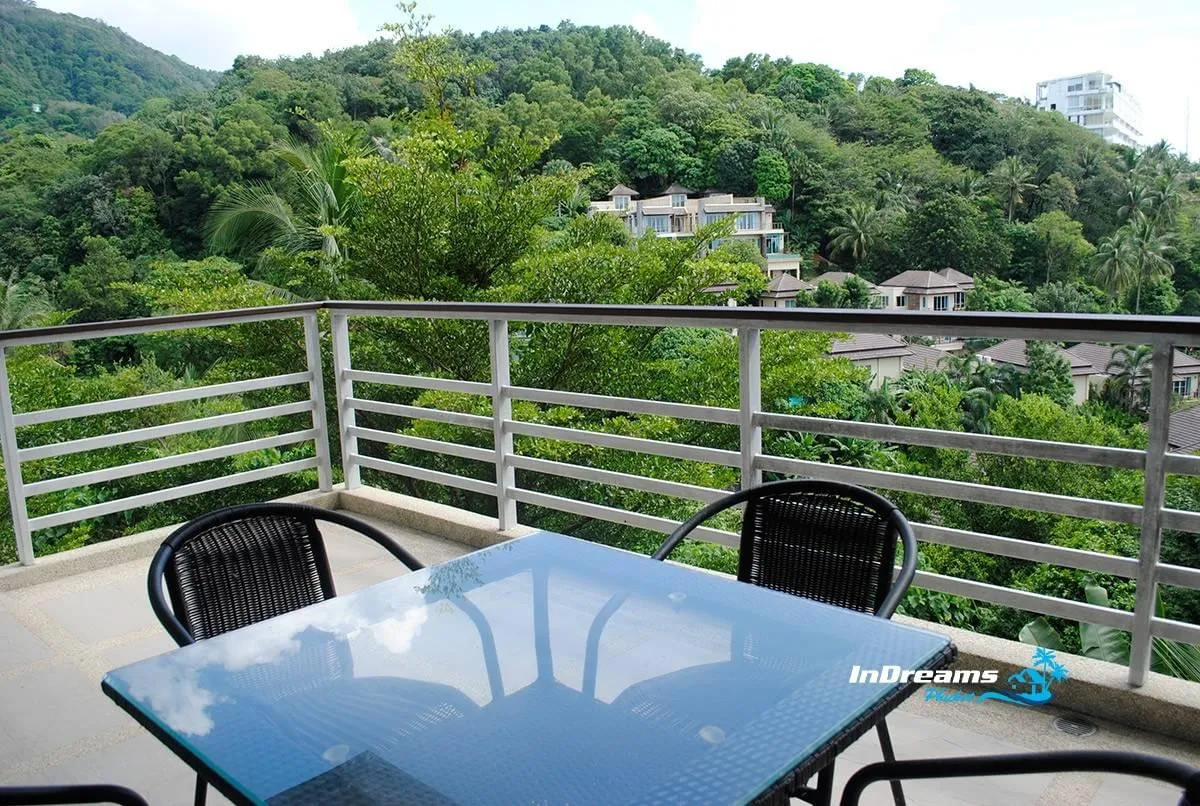 Property image - full photo 16
