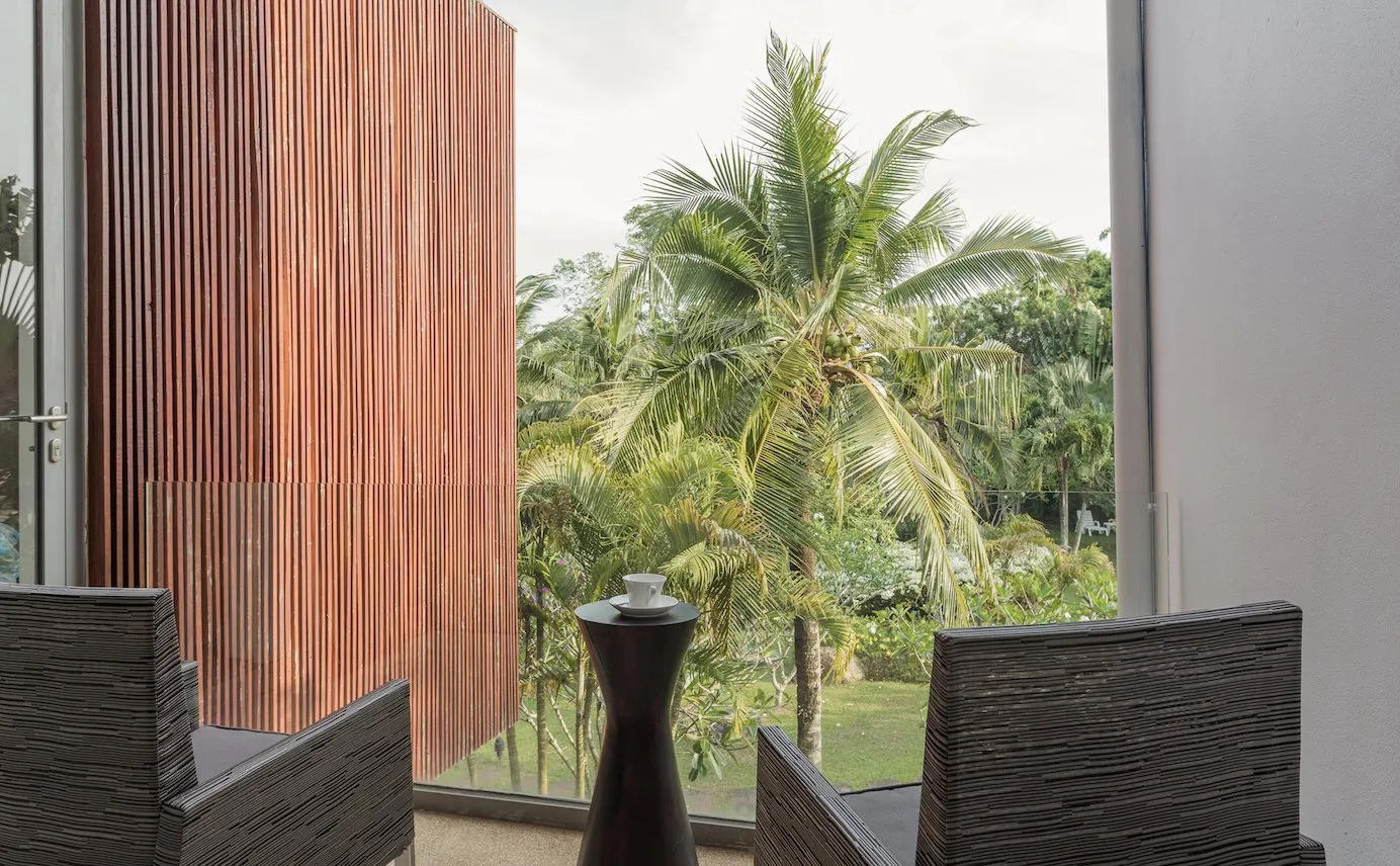 Property image - full photo 13
