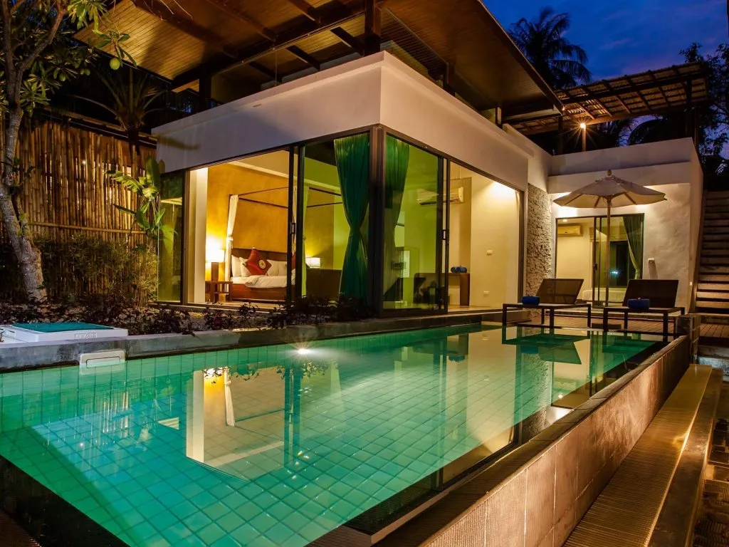 Property image - full photo 42