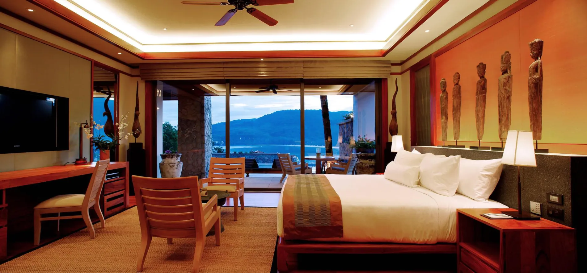 Property image - full photo 1