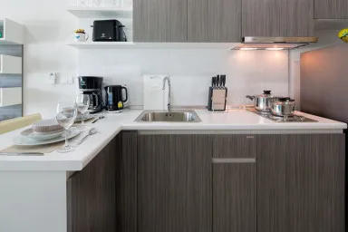 Property image - full photo 9