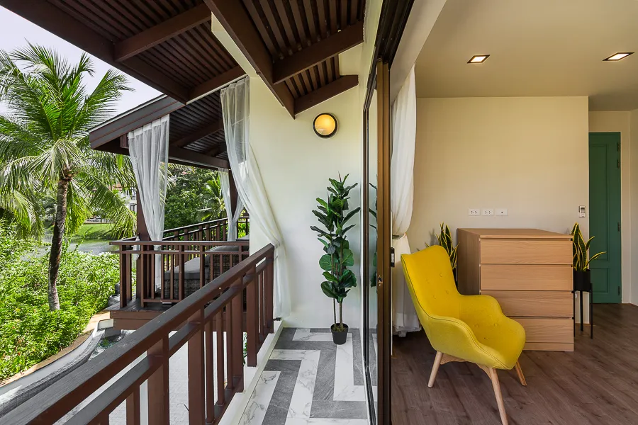 Property image - full photo 10