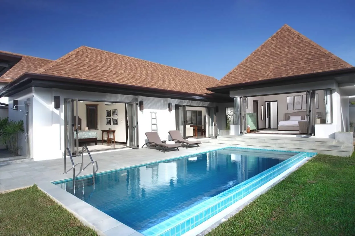 Property image - full photo 1
