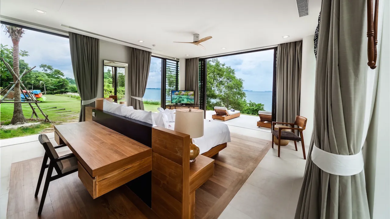 Property image - full photo 42