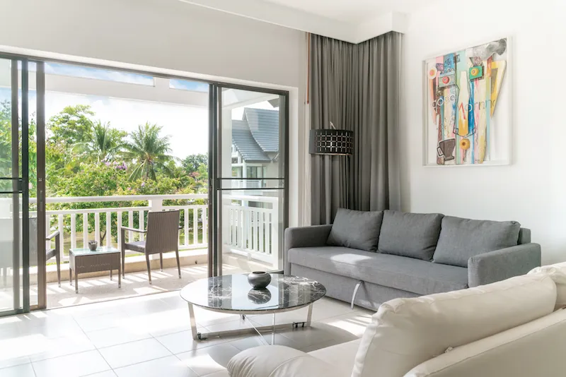 Property image - full photo 6