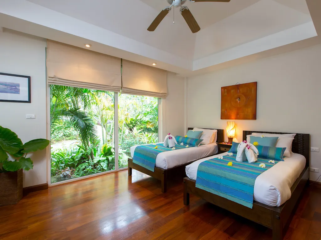 Property image - full photo 20