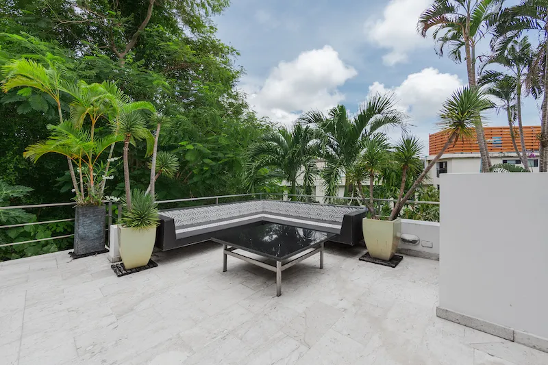 Property image - full photo 69