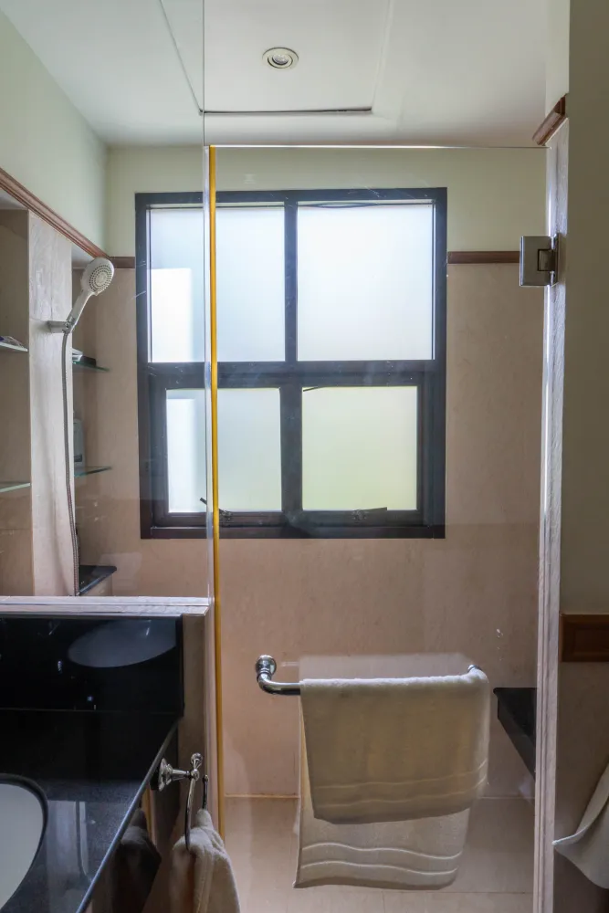 Property image - full photo 148