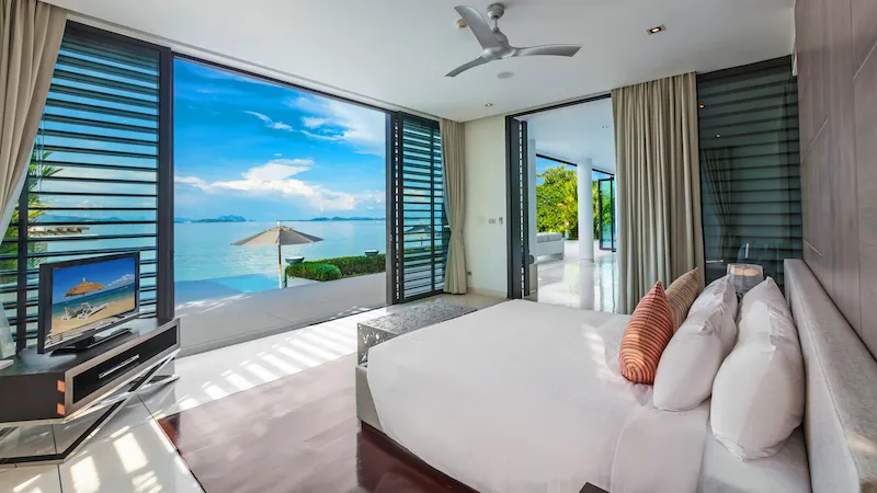 Property image - full photo 21