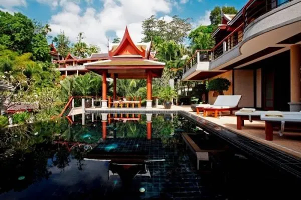 Property image - full photo 10