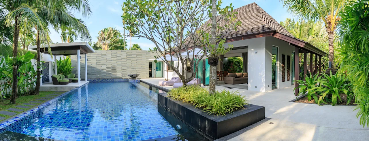 Property image - full photo 5
