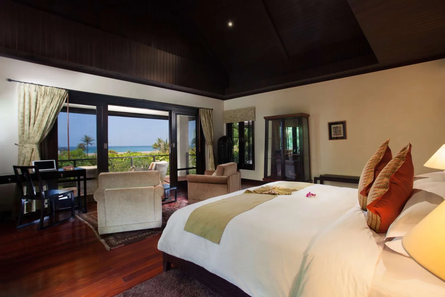 Property image - full photo 31