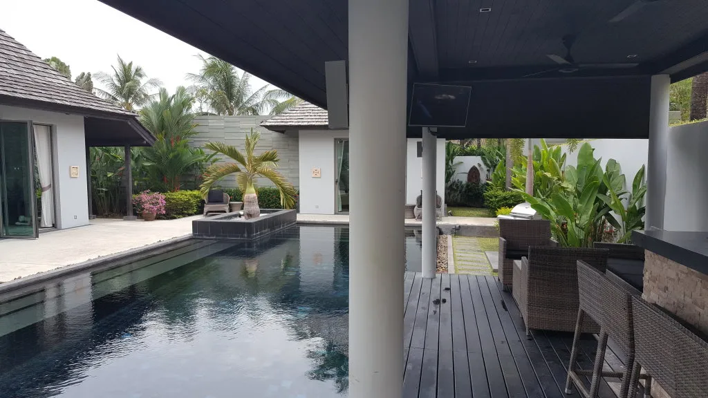 Property image - full photo 37