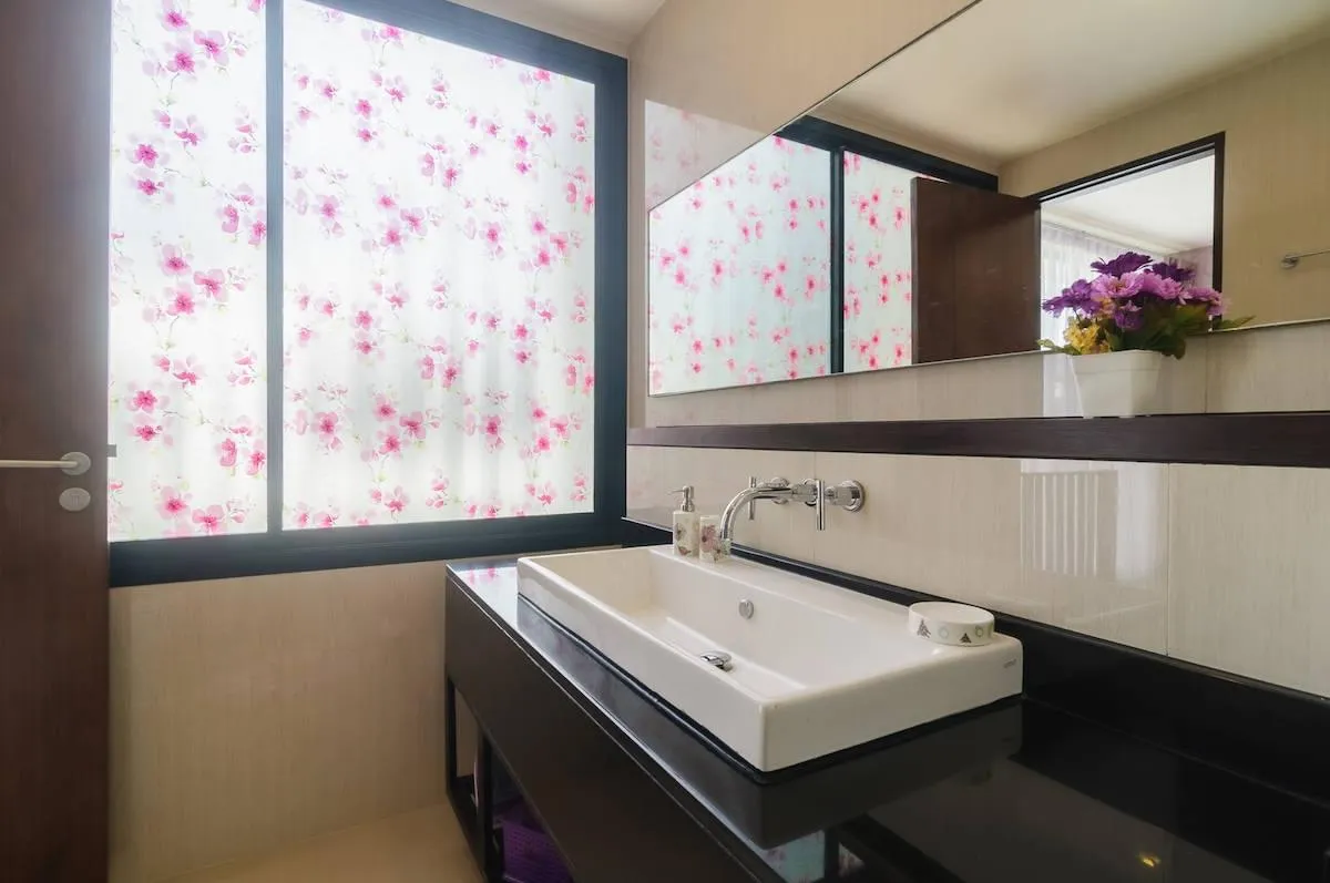 Property image - full photo 23