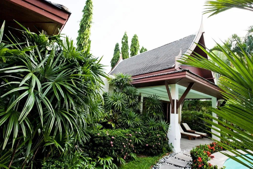 Property image - full photo 19