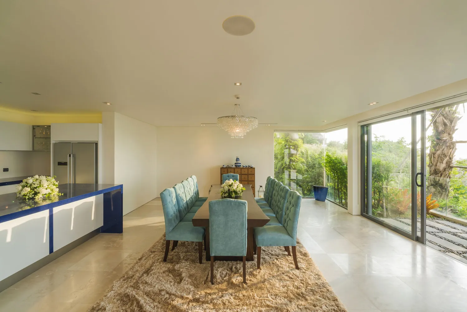 Property image - full photo 34