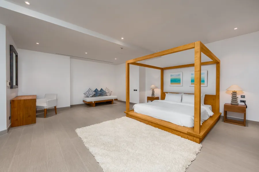 Property image - full photo 60