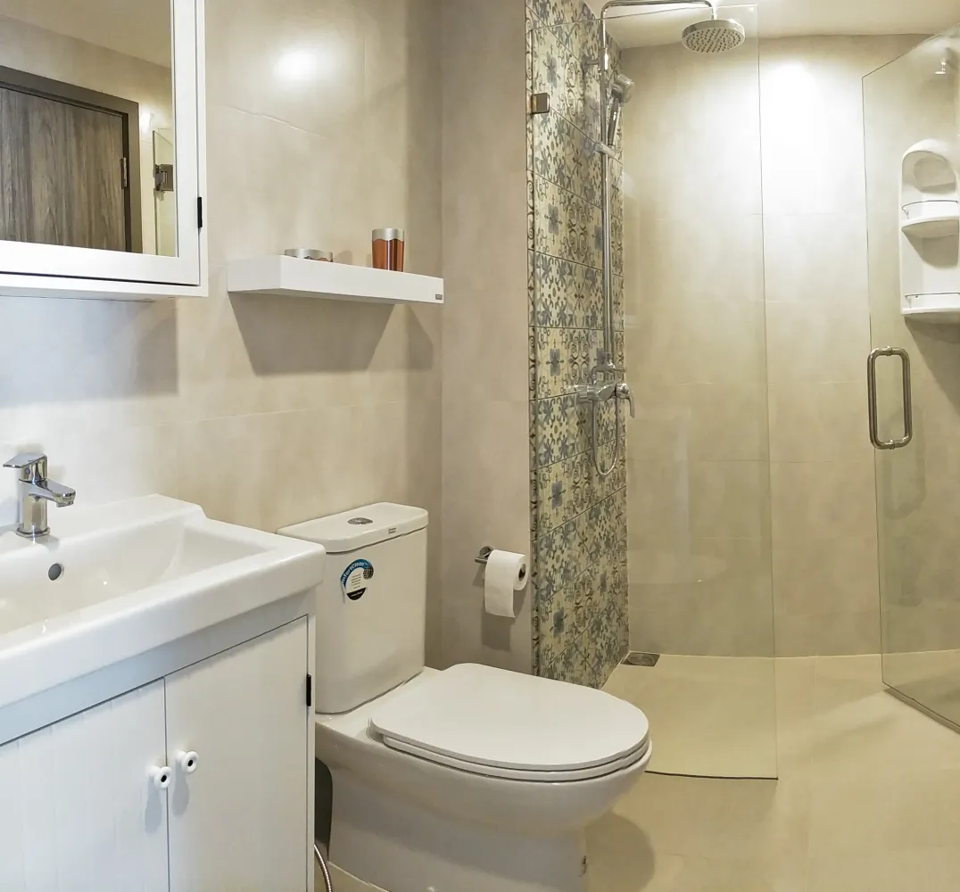 Property image - full photo 6