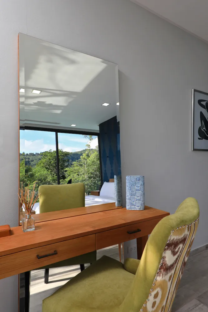 Property image - full photo 39