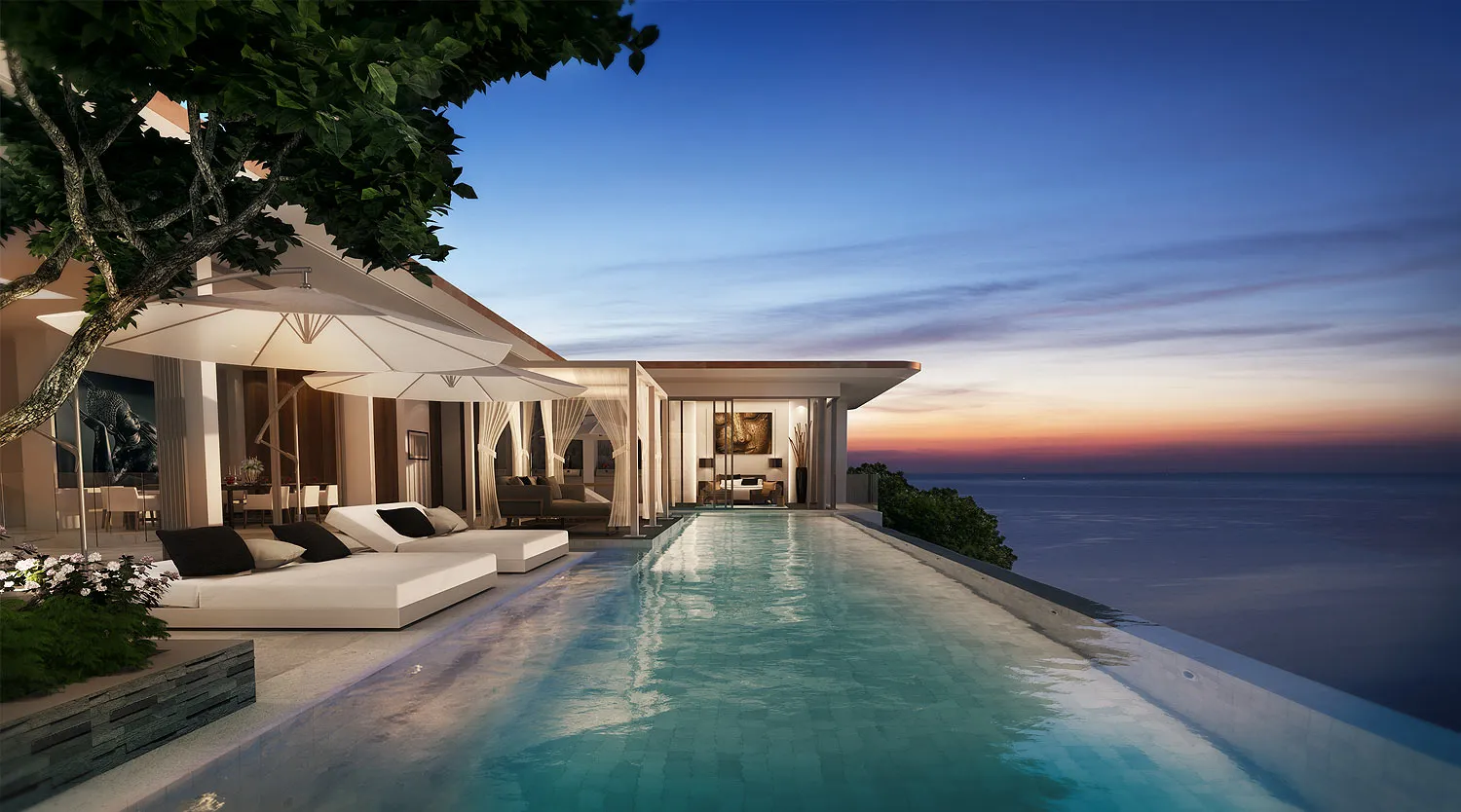 Property image - full photo 8