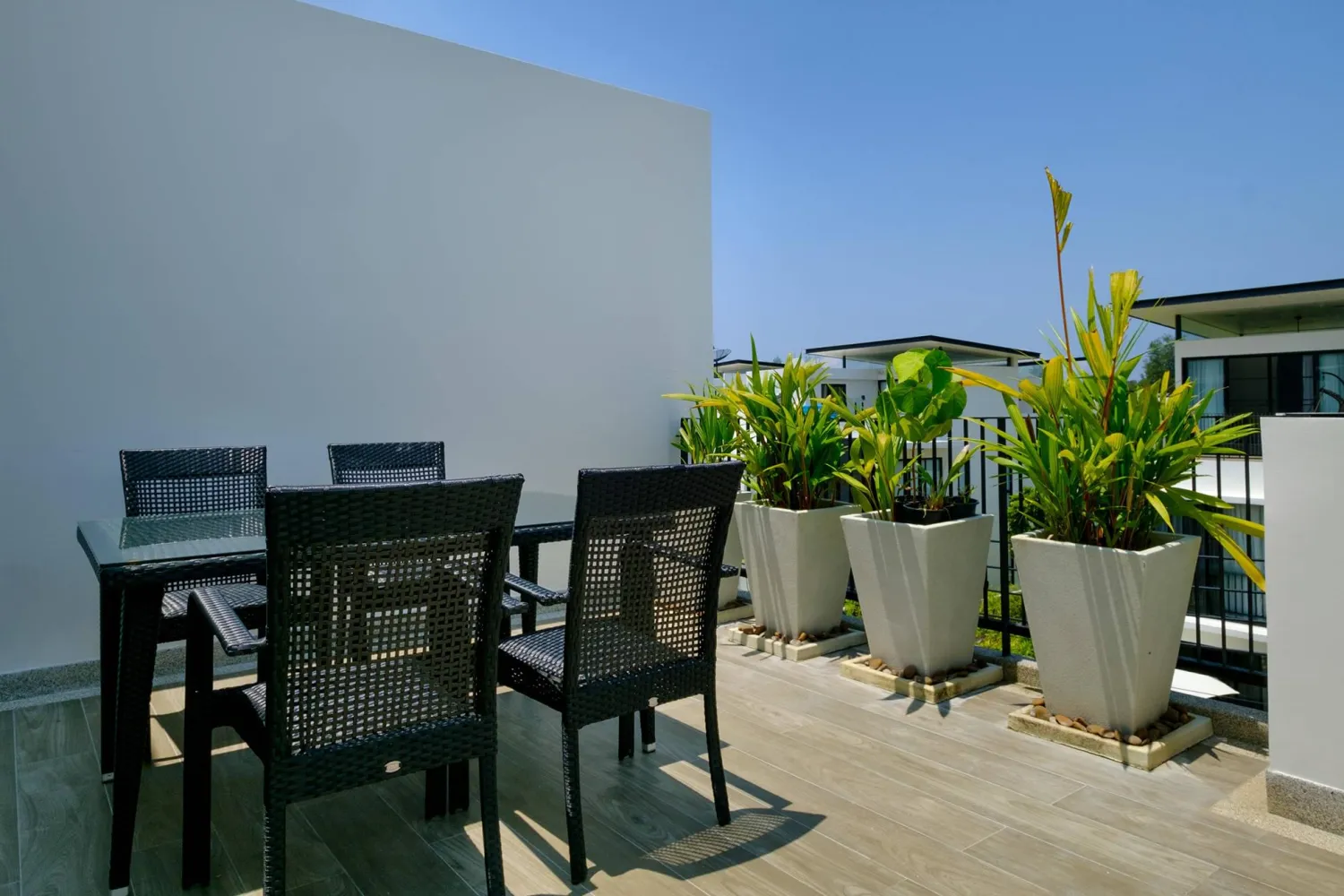 Property image - full photo 26