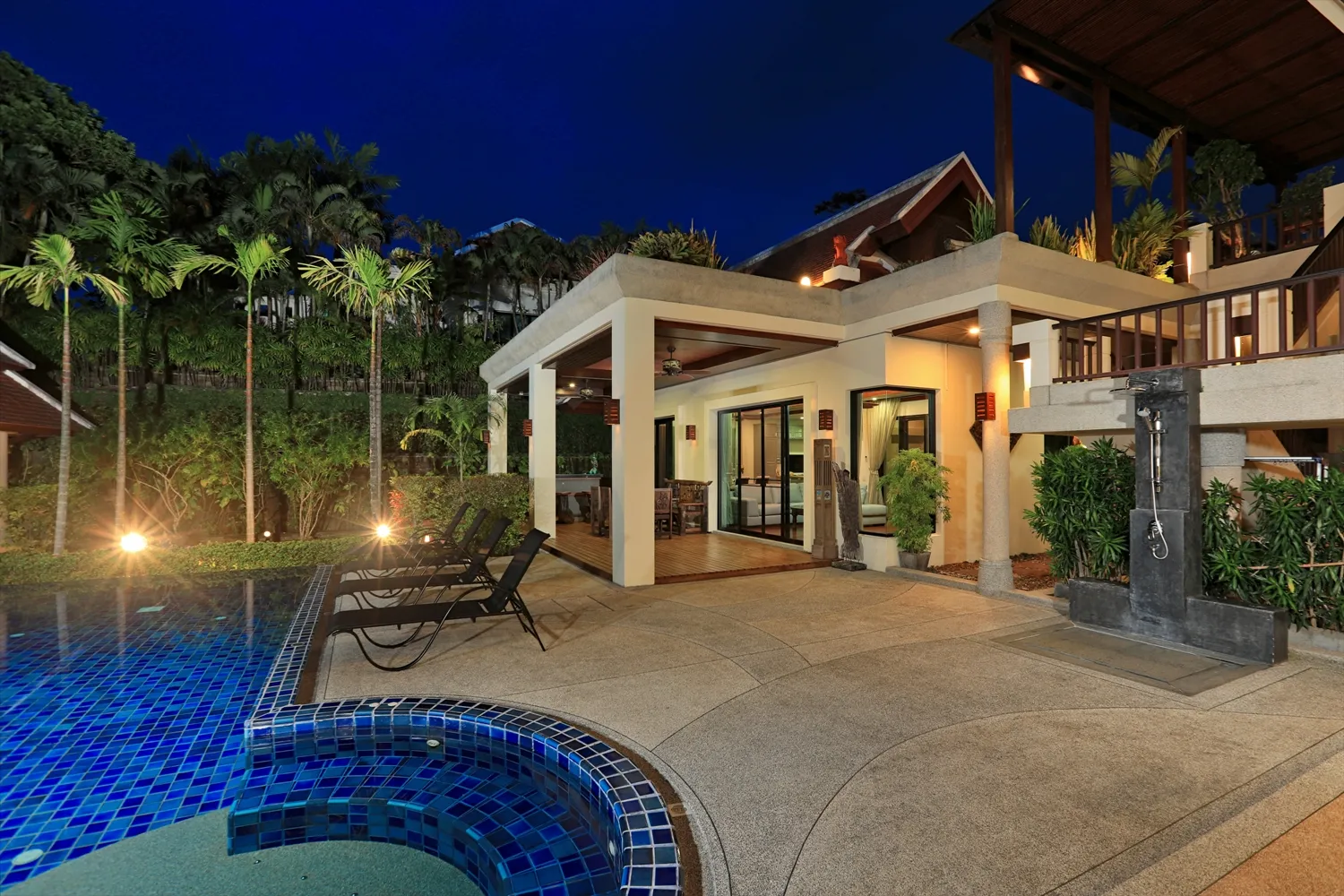 Property image - full photo 51
