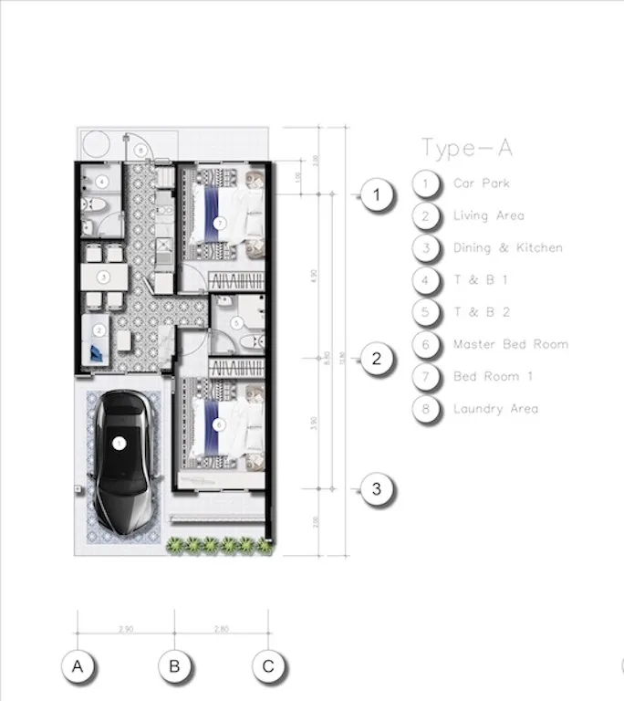 Property image - full photo 6