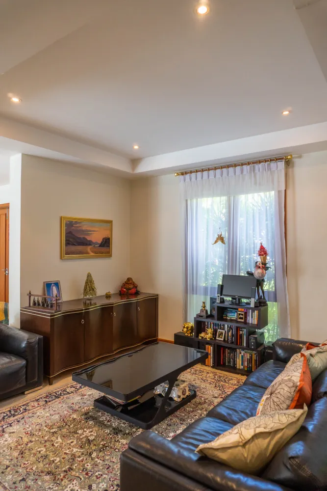 Property image - full photo 64