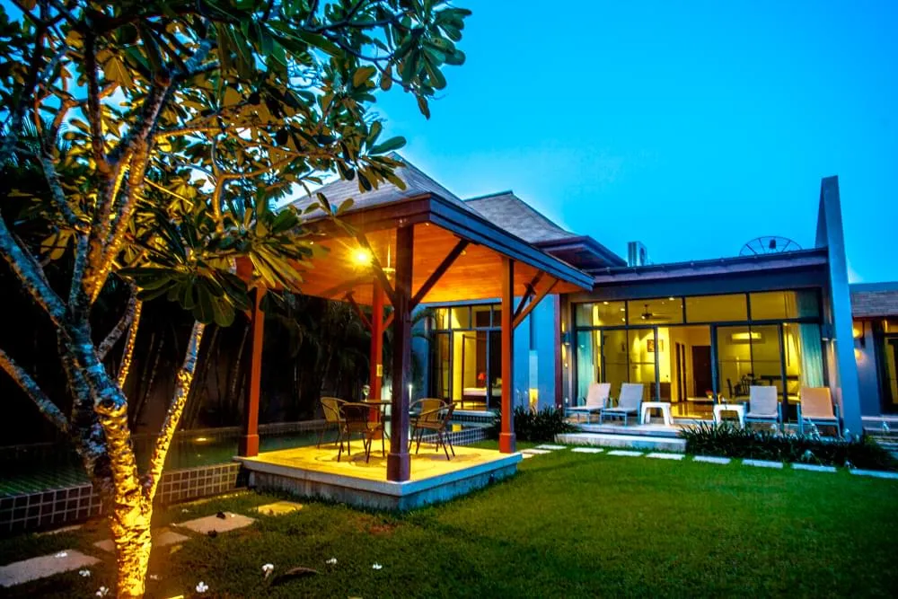 Property image - full photo 20