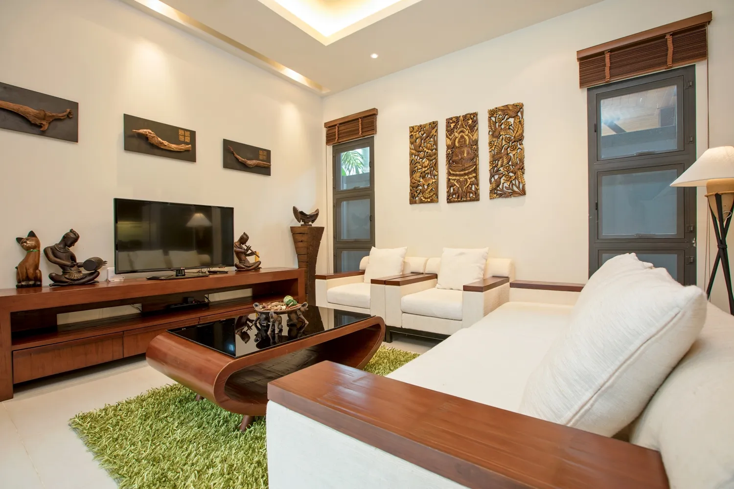 Property image - full photo 13