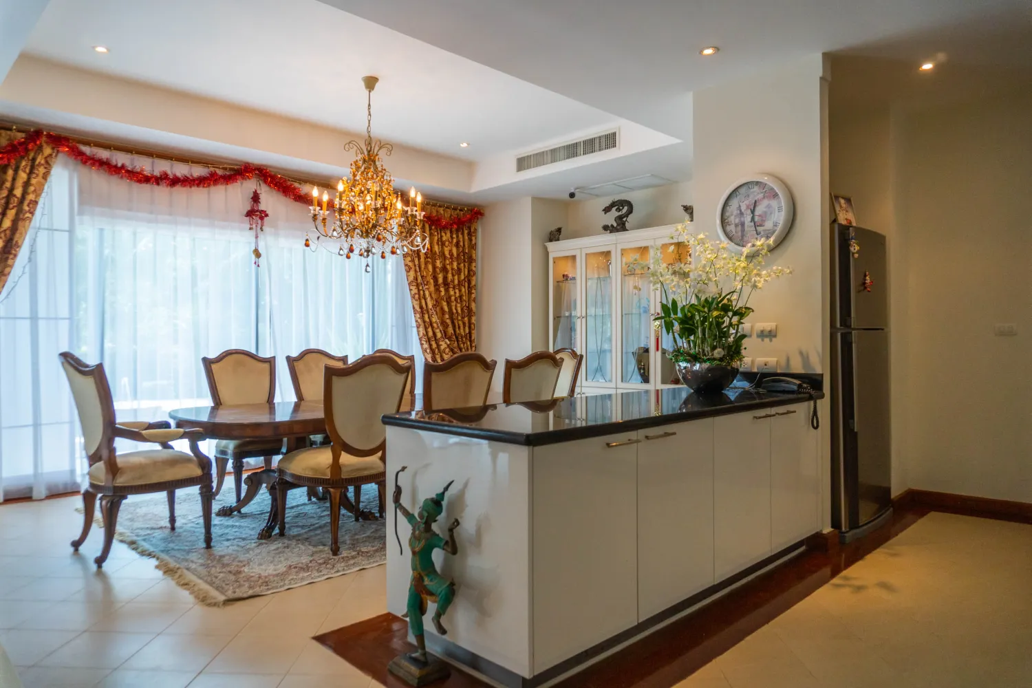 Property image - full photo 55