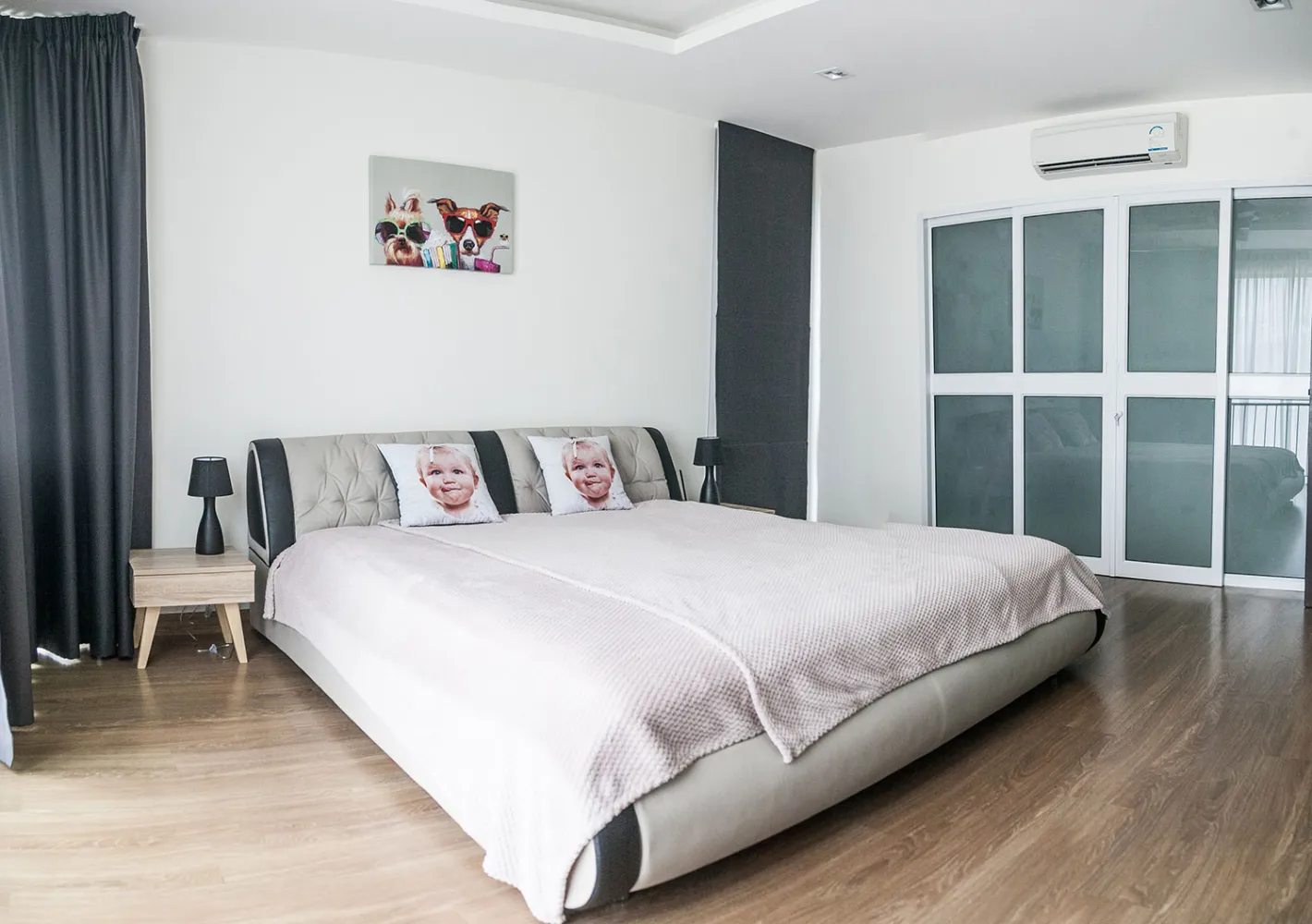Property image - full photo 5