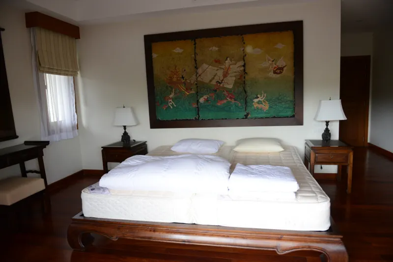 Property image - full photo 5