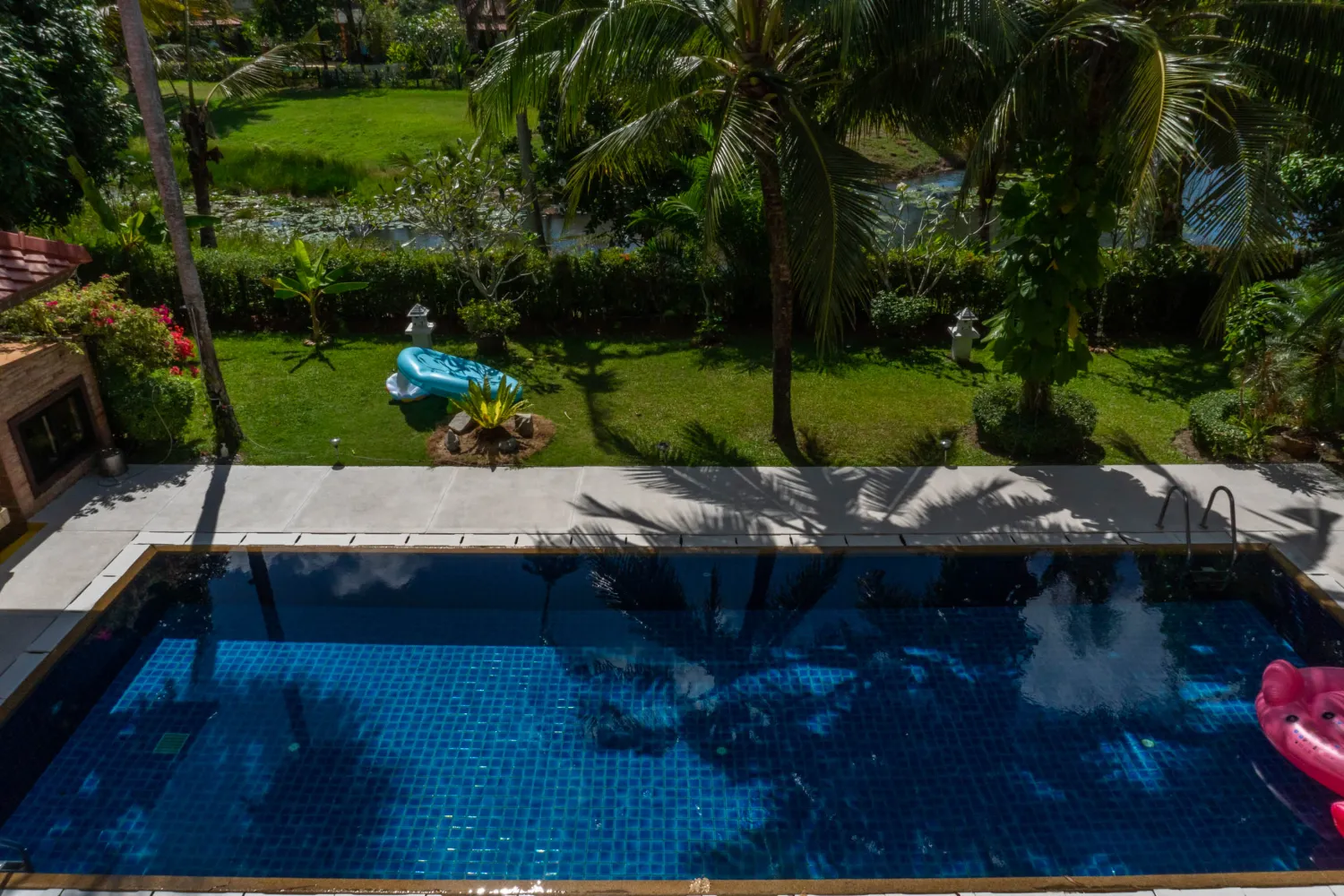Property image - full photo 80