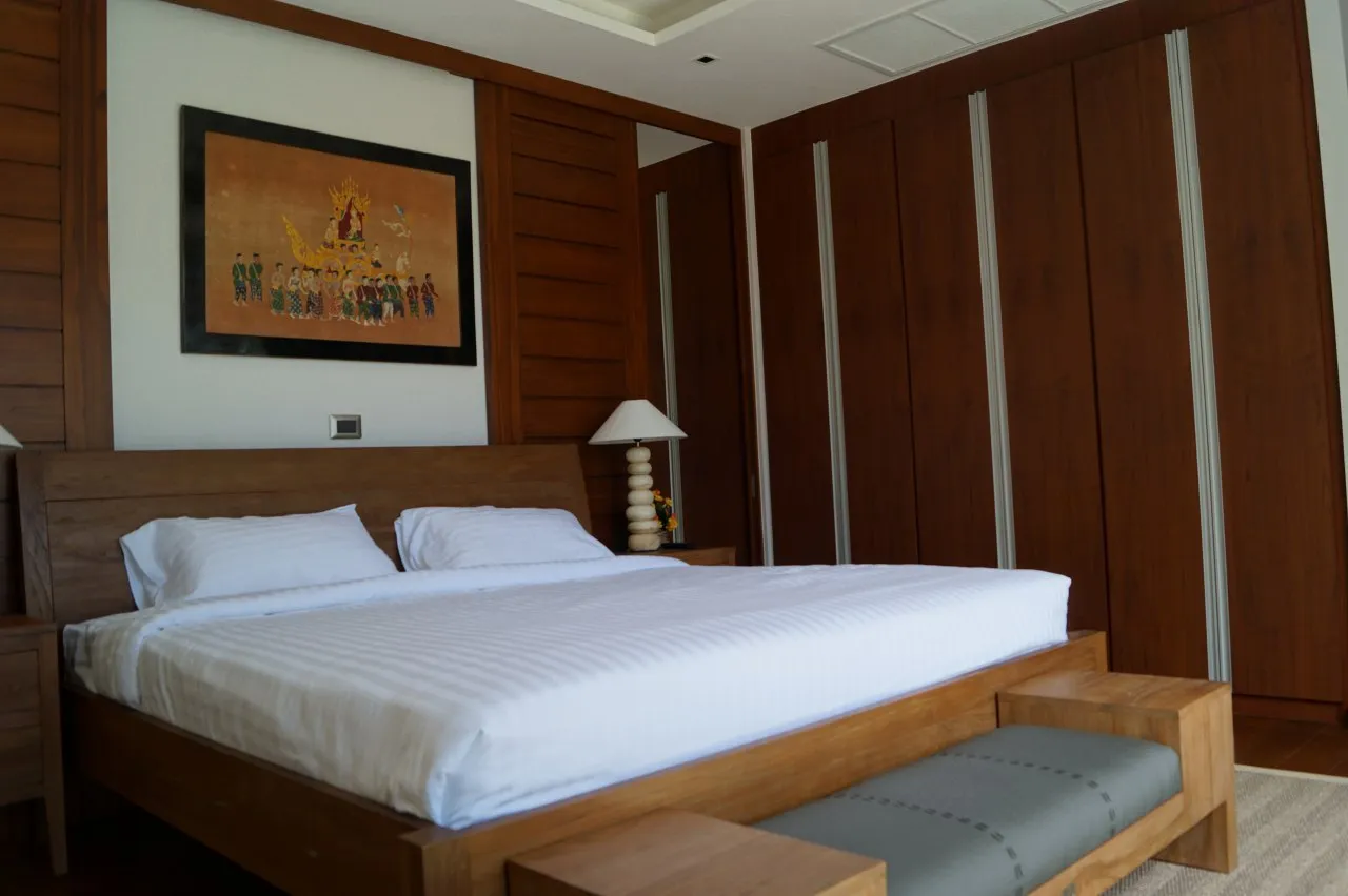 Property image - full photo 21