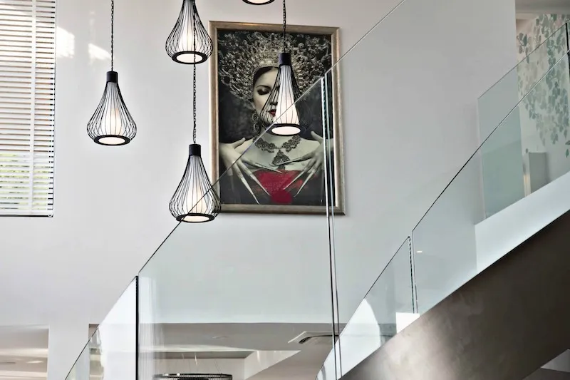Property image - full photo 63