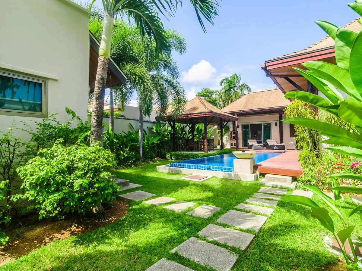 Property image - full photo 8