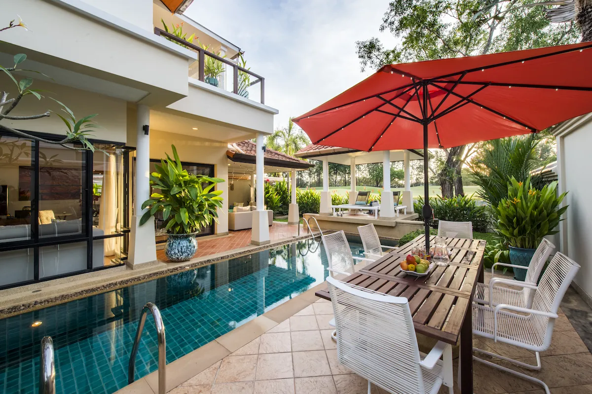 Property image - full photo 8