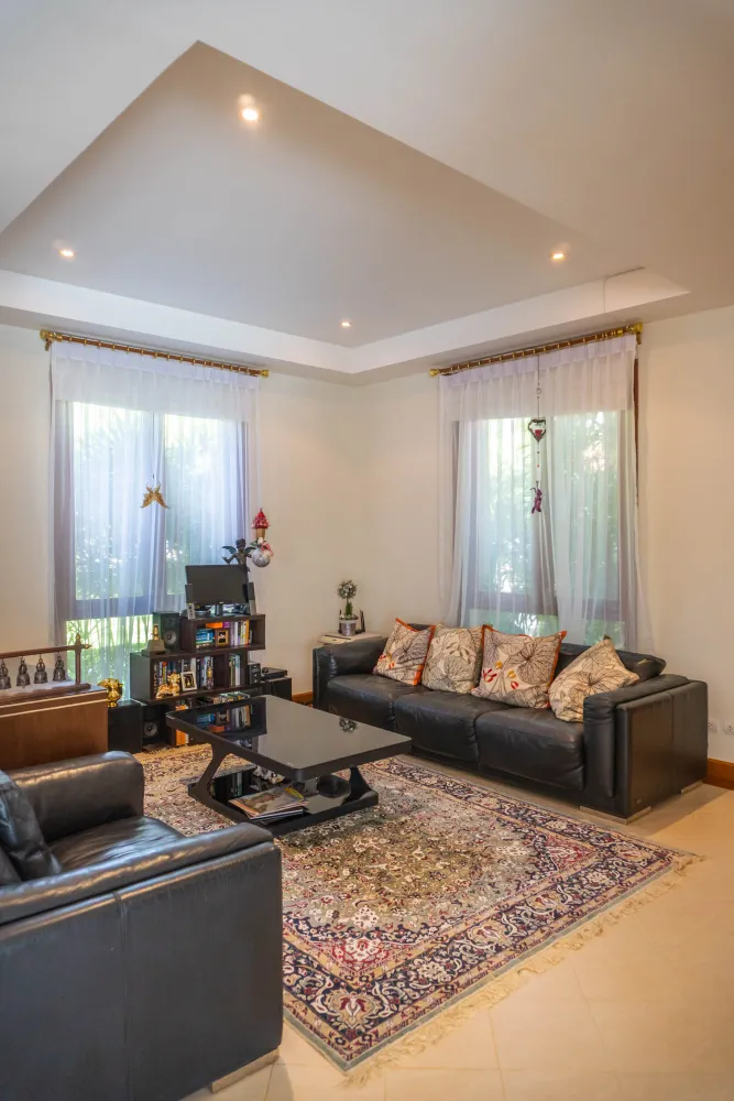 Property image - full photo 61