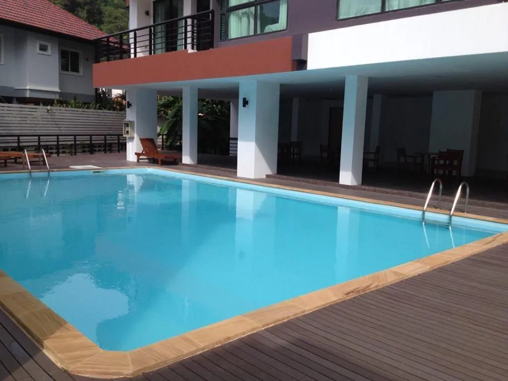 Property image - full photo 13