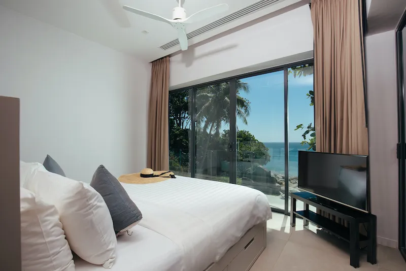 Property image - full photo 23