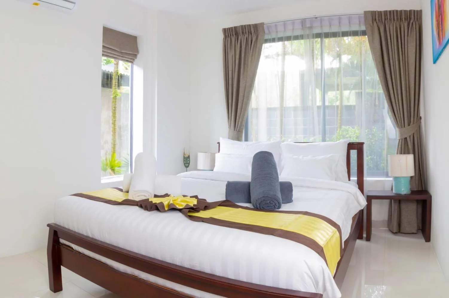 Property image - full photo 8
