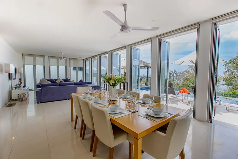Property image - full photo 2
